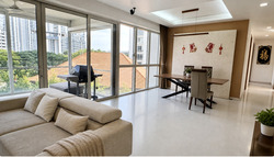 The Sea View (D15), Condominium #601006601